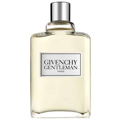 what does givenchy gentleman smell like|givenchy gentleman perfume.